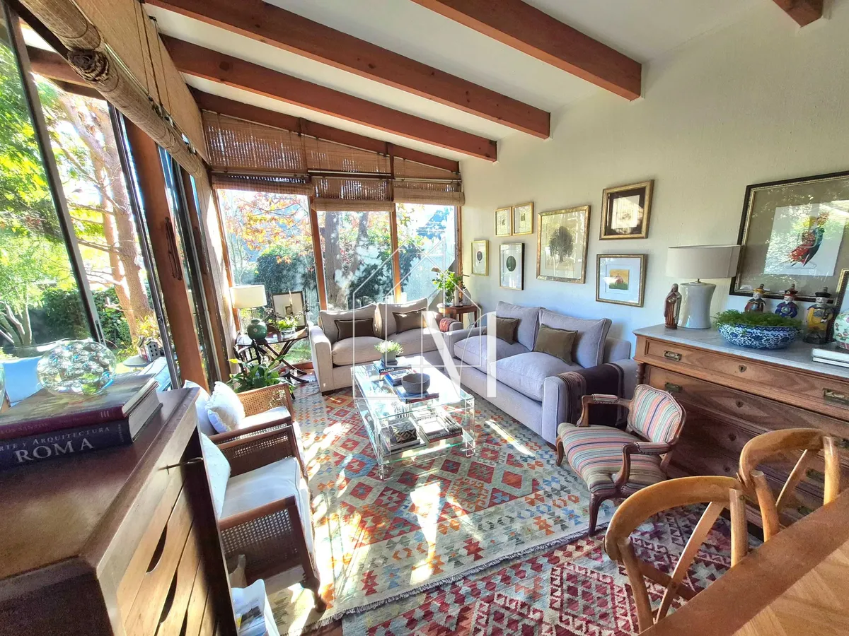 Imagen 3 de 20 de Hogar Ideal Para Inversión Y Familia (161345)