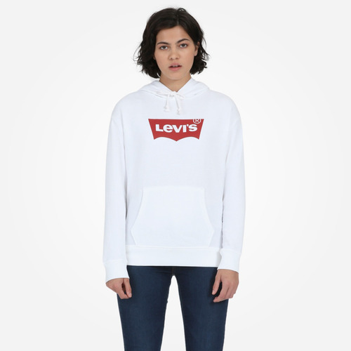 Sudadera Levis® 18487-0033