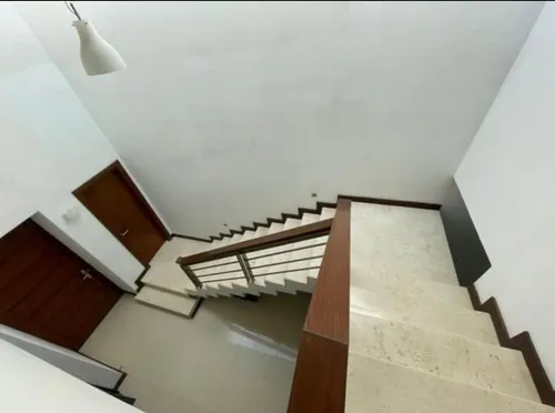 Casa En Venta Solares Coto 9 Antara