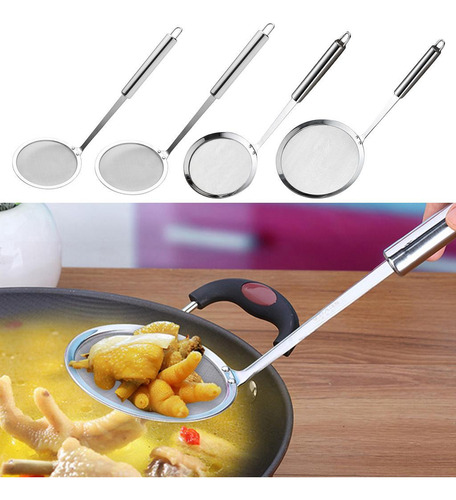De De Aceite Accesorios De De Utilizar 8cm