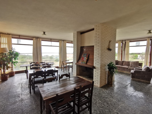 Imagen 6 de 19 de Venta Hotel La Coronilla Rocha