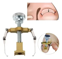 Comprar Removedor Para Sacar Uñas Enterradas Uñeros Herramienta 1p F