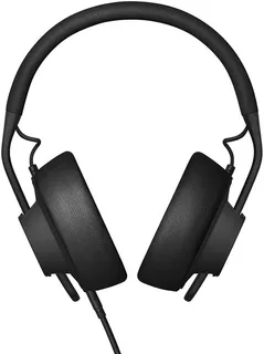Aiaiai Tma-2 Studio Xe Dj Over Ear Headphones