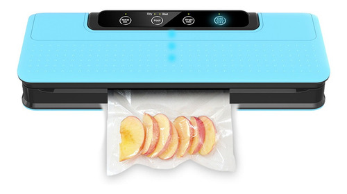 Hogar De Vacío Sellador Automático De Vacío De La Máquin