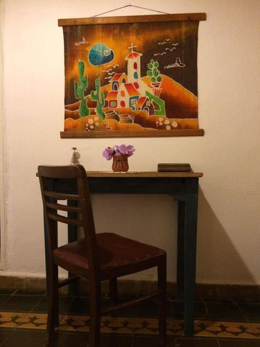 Imagen 29 de 30 de Oportunidad! - Casa De Campo En 1/2 Hectárea - El Durazno - Sierras De Córdoba