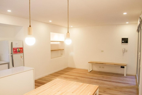 Imagen 7 de 25 de Departamento De 1 Dormitorio En Venta En San Martin De Los Andes,