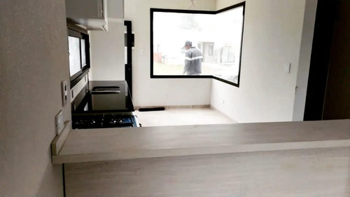 Imagen 9 de 17 de Casa En Venta En Santa Elena