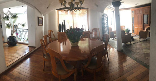 Se Vende Magnificacasa