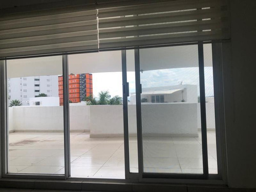 Imagen 22 de 30 de Casa En Renta Provincia Cibeles Irapuato