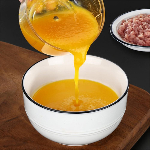 Máquina De Ajo Eléctrica Inalámbrica Para Alimentos, Verdura