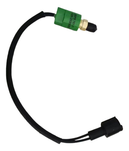 Interruptor De Presión E312v2 S4k Para Cat E311b E312b E315b