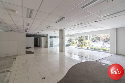 Imagem 3 de 30 de Comercial/industrial - Ref: 218325