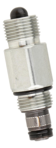 Válvula De Alivio De Presión Para Elevadores 72 Mm 19 Mm