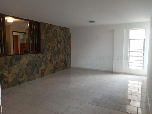 Imagen 3 de 20 de Rentahouse Carabobo Vende Apartamento Urb. Terrazas De Los Nisperos Cod 22-18034 Forg