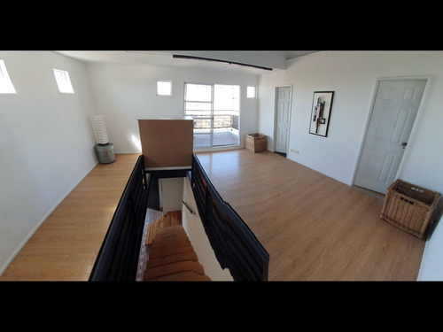 Imagen 3 de 26 de Departamento Semi Piso 5 Amb 140m2 C/2coch- Ramos Mejia - Oportunidad!