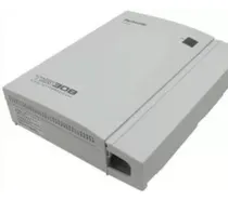 Comprar Centrales Telefonicas Panasonic Nexo Avatec Nec Reparacion