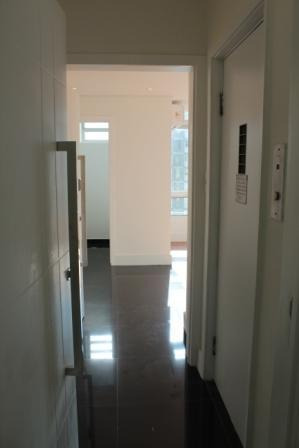 Imagem 11 de 30 de Apartamento Residencial À Venda, Jardim Paulista, São Paulo. - Ap2982