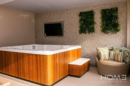 Imagem 26 de 30 de Apartamento À Venda, 74 M² Por R$ 565.000,00 - Recreio Dos Bandeirantes - Rio De Janeiro/rj - Ap2094