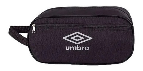 Porta Chuteira Umbro Nécessaire Porta Objetos Oficial 