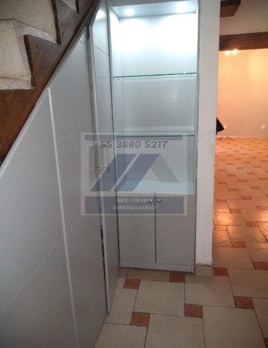 Imagen 9 de 14 de Casa Las Américas