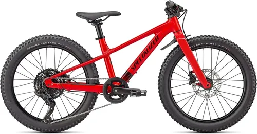Bicicleta speciality sale