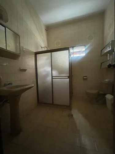 Se Vende Casa En San Miguel