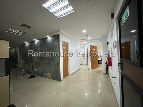 Local Comercial En Venta Sabana Grande Mls #25-22304 Bm