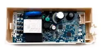 Comprar Placa Geladeira Consul Crb36 Crb39 Crg36 Brb39 W11345881