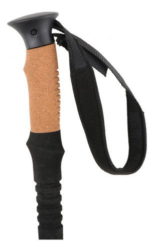 Adaptador De Mango De Bastón De Trekking, Mango De Caña De