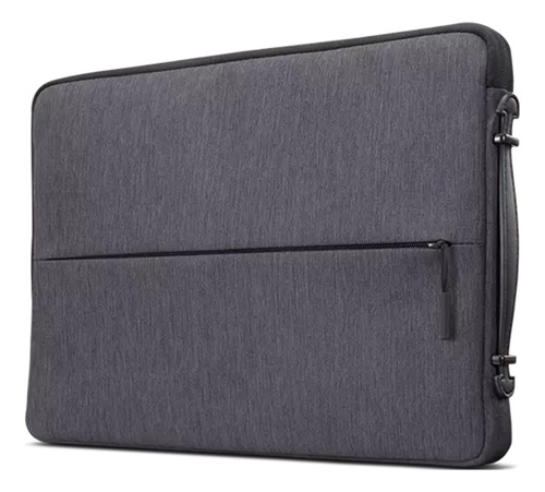 Funda Para Portátil Lenovo Urban De 13 Pulgadas Resistente A