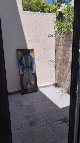 Casa - La Barra