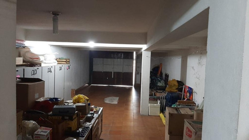 Imagem 13 de 13 de Sobrado Com 3 Dormitórios À Venda, 180 M² Por R$ 650.000,00 - Penha - São Paulo/sp - So2895