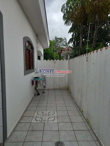 Imagem 25 de 30 de Casa, Suarão, Itanhaém - R$ 420 Mil, Cod: 42903784 - V42903784