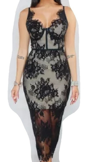 vestidos para fiesta de bautizo de noche,Save up to 16%, vestidos para fiesta de bautizo de noche,Save up to 16%,