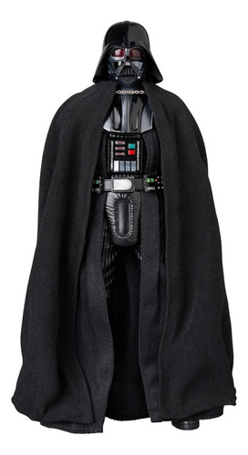 Mafex Darth Vader (obi-wan Kenobi Ver.) Pre-order