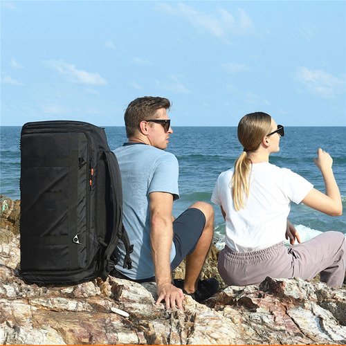 Funda De Altavoces Bluetooth Para Jbl Partybox 120