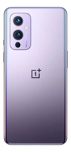 Oneplus 9 5g Le2117 8gb 128gb Dual Sim Duós One Plus