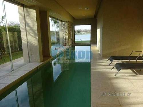 Imagen 18 de 25 de Bajo De Precio La Isla - Casa Venta Usd 1.950.000