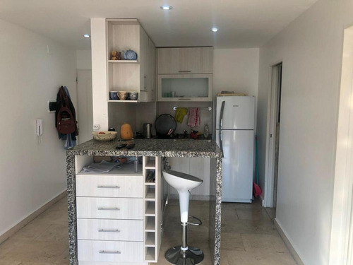 Imagen 6 de 20 de Departamento 2 Ambientes - Morón - Excelente Ubicación