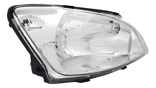 Optica Chevrolet Corsa Classic 2011 2012 2013 2014 2015 2016