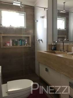 Imagem 25 de 28 de Apartamento Venda Aceita Permuta - Ap569
