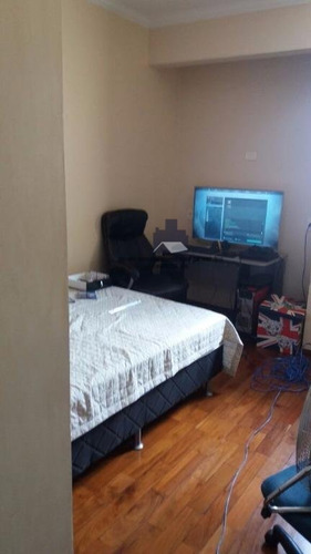 Apartamento-padrao-para-venda-em-vila-redentora-sao-jose-do-rio-preto-sp - 2017106