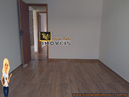 Imagem 11 de 17 de Casa Em Unamar Cabo Frio Casa Super Linda Em Unamar Cabo Frio Região Dos Lagos - Vcap 209 - 69320295