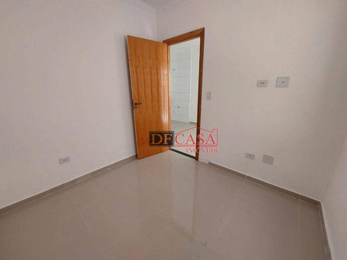 Imagem 18 de 24 de Apartamento Com 2 Dormitórios À Venda, 35 M² Por R$ 208.000,00 - Artur Alvim - São Paulo/sp - Ap7084