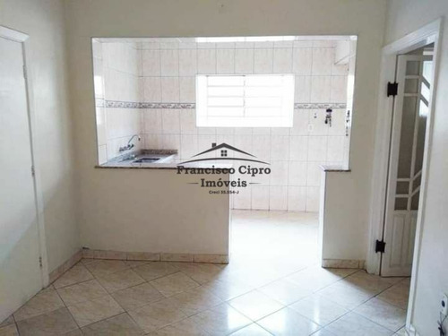 Imagem 10 de 25 de Casa À Venda No Bairro Pedregulho - Guaratinguetá/sp - Cs567