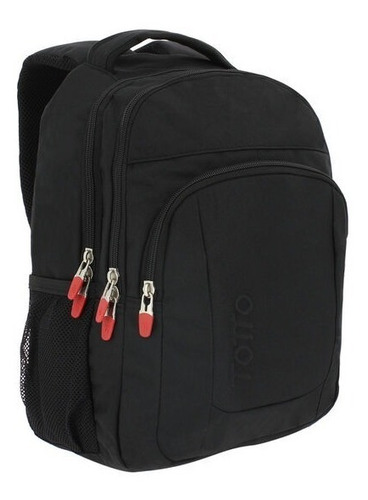 Mochila Tamulo Ma04sup003-1610b Totto
