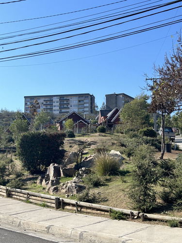 Se Vende Amplia Casa En La Reserva De Peñablanca