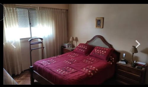 Imagen 6 de 14 de Camaño Vende Apartamento En Parque Patlle