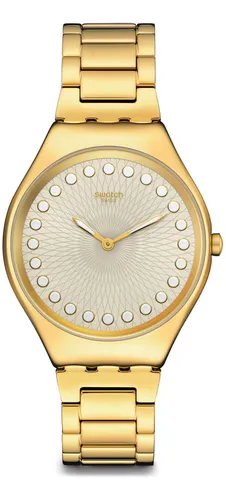 Reloj Swatch Body And Soul MercadoLibre