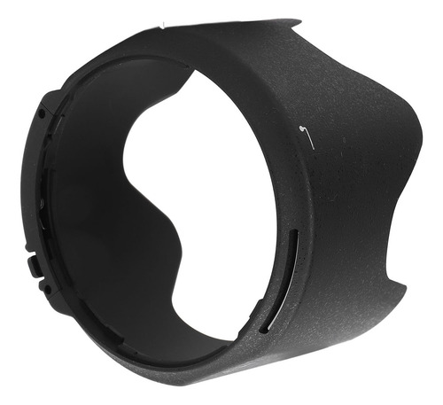 Parasol Protector Para Lentes Que Reduce Los Destellos Y La